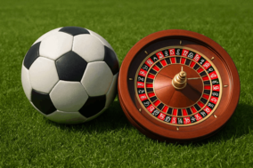 2014年NBA总决赛精彩瞬间